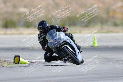 media/Apr-23-2023-TrackXperience (Sun) [[90816c9ee1]]/Level 2/session 3 skid pad/